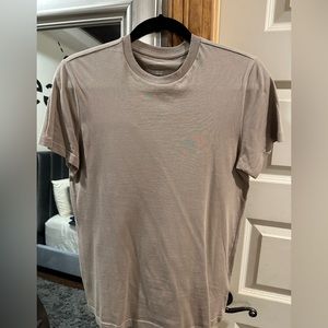 H&M tee
